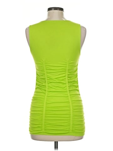 Belldini Sleeveless Top (view 2)