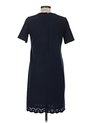 Ann Taylor Casual Dress (view 2)