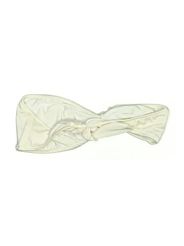 Eberjey Swimsuit Top (view 2)