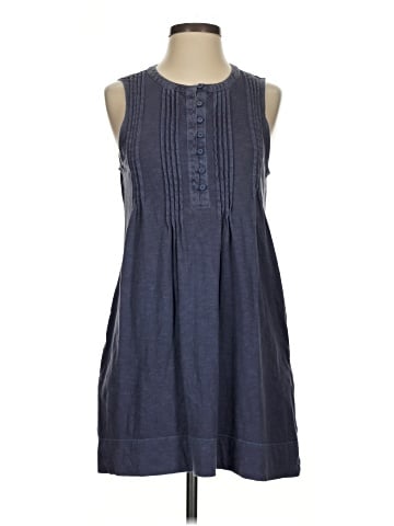 Lucky Brand Casual Dress (view 1)