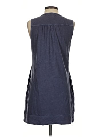 Lucky Brand Casual Dress (view 2)
