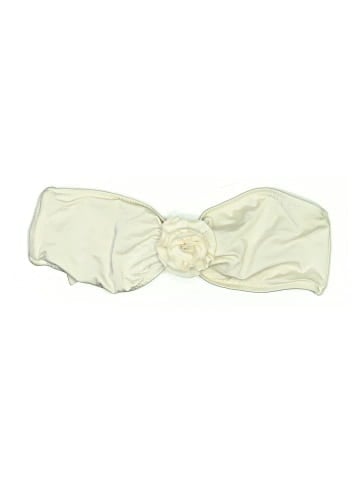 Eberjey Swimsuit Top (view 1)