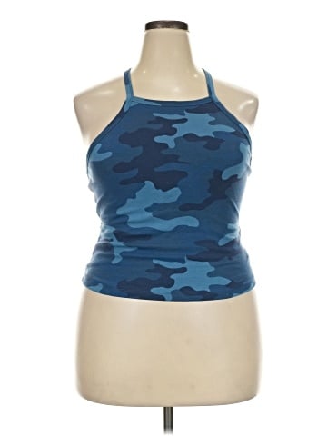 Fabletics Tank Top (view 1)