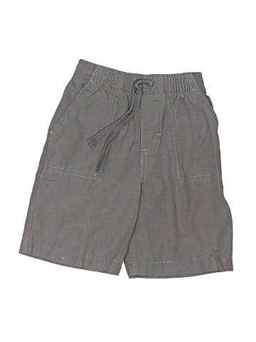 Kidgets Cargo Shorts (view 1)
