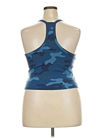 Fabletics Tank Top (view 2)