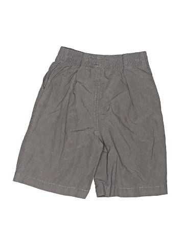 Kidgets Cargo Shorts (view 2)