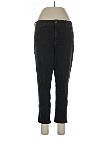 Jessica Simpson Jeans (view 1)