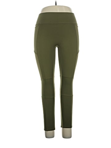 Fabletics Active Pants (view 1)