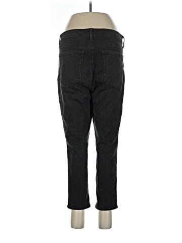 Jessica Simpson Jeans (view 2)