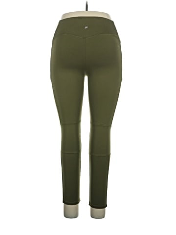 Fabletics Active Pants (view 2)