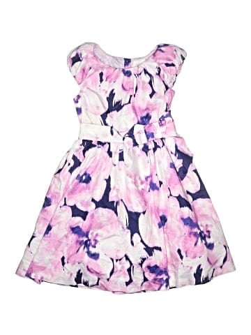 Gymboree Dress (view 1)