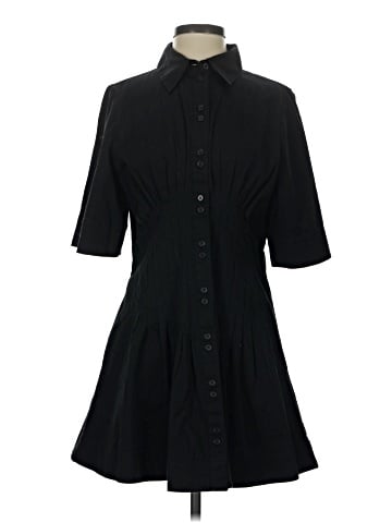 Banana Republic Casual Dress (view 1)
