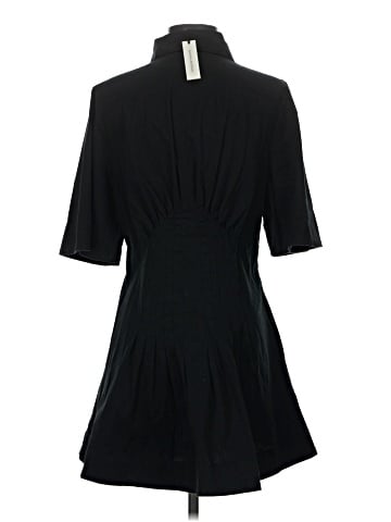 Banana Republic Casual Dress (view 2)