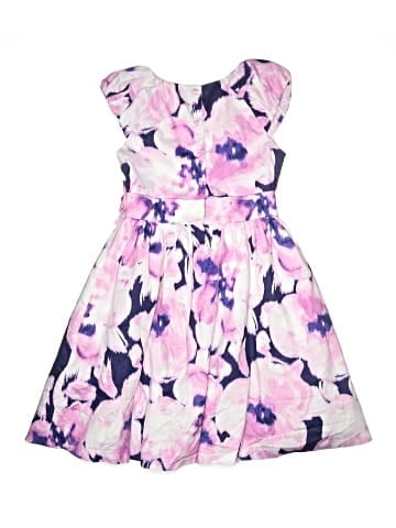 Gymboree Dress (view 2)