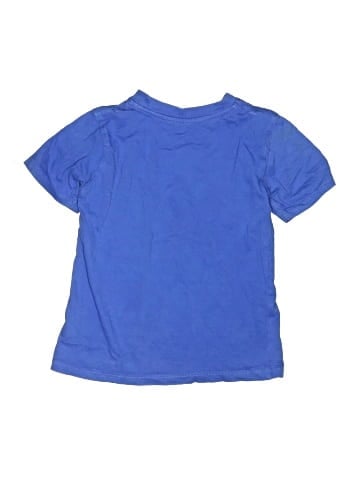 U.S. Polo Assn. Short Sleeve T-Shirt (view 2)