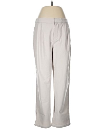 Vuori Casual Pants (view 1)