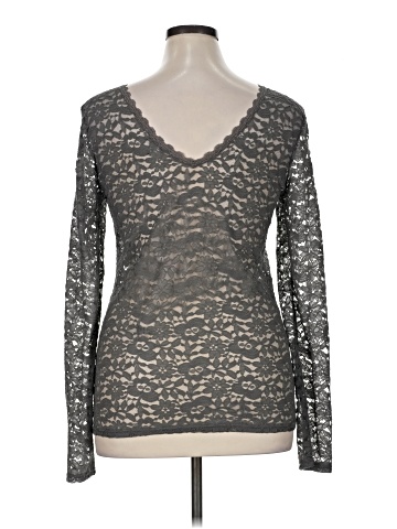 BKE Long Sleeve Top (view 2)
