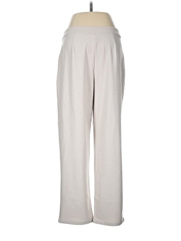 Vuori Casual Pants (view 2)