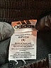 Adidas 100% Polyester Stripes Black Athletic Shorts Size 8 - photo 3