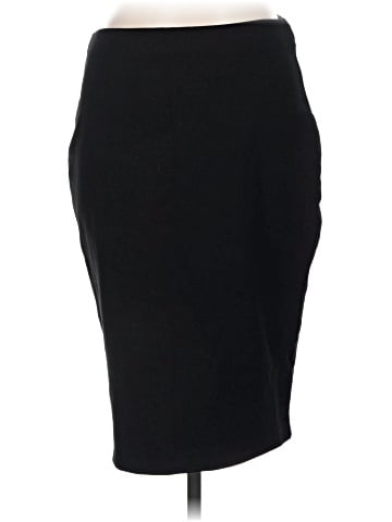 Quince Formal Skirt (view 1)