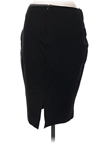 Quince Formal Skirt (view 2)