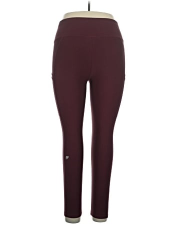Fabletics Active Pants (view 2)
