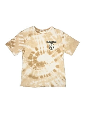 H&M Short Sleeve T-Shirt (view 1)