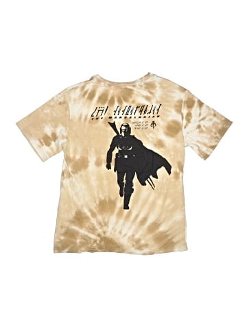 H&M Short Sleeve T-Shirt (view 2)