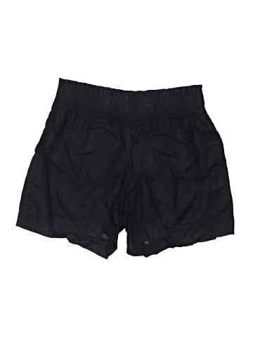 Quince Athletic Shorts (view 1)