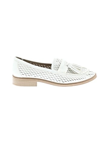 Franco Sarto Flats (view 1)