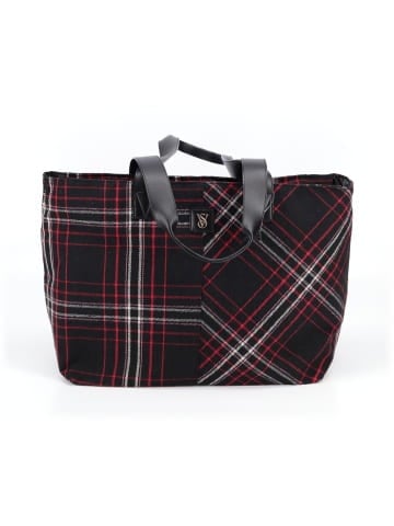 Victoria's Secret Tote (view 1)