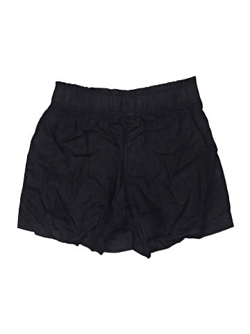 Quince Athletic Shorts (view 2)