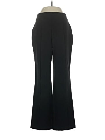 Athleta Dress Pants (view 1)