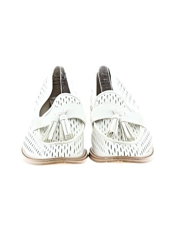 Franco Sarto Flats (view 2)