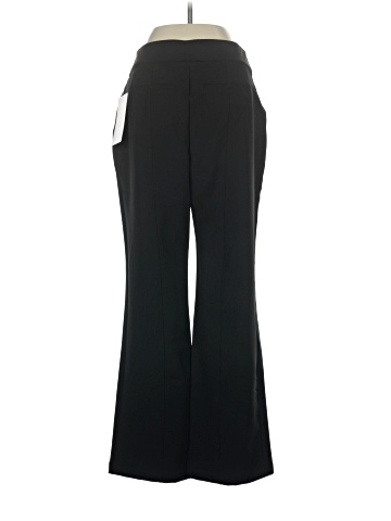 Athleta Dress Pants (view 2)