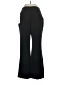 Athleta Solid Black Dress Pants Size 2 (petite) - photo 2