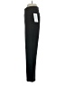 Athleta Solid Black Dress Pants Size 2 (petite) - photo 5