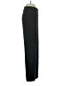 Athleta Solid Black Dress Pants Size 2 (petite) - photo 4