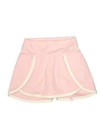 New Balance Athletic Shorts (view 1)