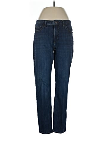 Lee Jeans (view 1)