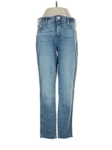 Old Navy Jeans (view 1)