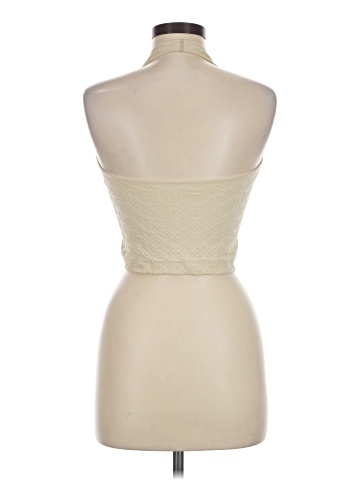 Love Tree Sleeveless Top (view 2)