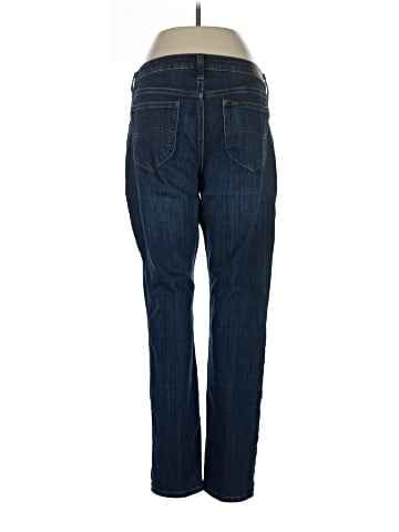 Lee Jeans (view 2)