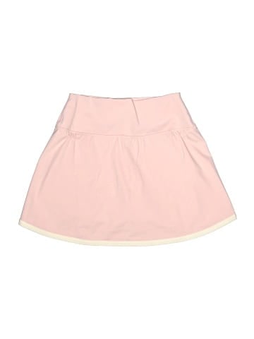 New Balance Athletic Shorts (view 2)