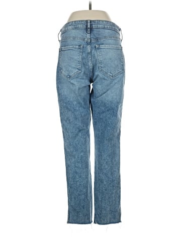Old Navy Jeans (view 2)