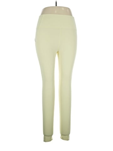 Fabletics Active Pants (view 1)