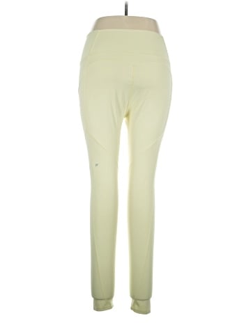 Fabletics Active Pants (view 2)