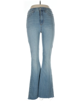 Sofia By Sofia Vergara Jeans