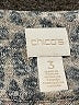 Chico's Animal Print Gray Pullover Sweater Size XL (3) - photo 7