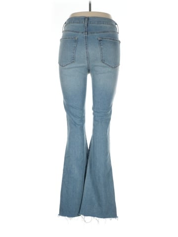 Sofia by Sofia Vergara Jeans (view 2)